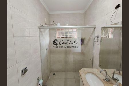 16_photo/94b9c0b2df.6076617c72cdd74b-ATLAS-d7c35cb8-5779-4ad0-8bfe-5c07500772b1.jpg de casa à venda com 2 quartos, 135m² em Jardim Interlagos, Ribeirão Preto