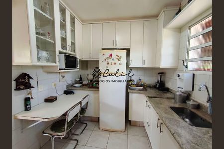 3_photo/94b9c0b2df.6076617c72cdd74b-ATLAS-e8040c65-1e2d-4033-99ee-7bfdb6b0bd70.jpg de casa à venda com 2 quartos, 135m² em Jardim Interlagos, Ribeirão Preto