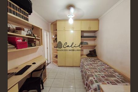 5_photo/94b9c0b2df.6076617c72cdd74b-ATLAS-ee42fdc7-b0f2-4c8b-8462-2203906c10ad.jpg de casa à venda com 2 quartos, 135m² em Jardim Interlagos, Ribeirão Preto