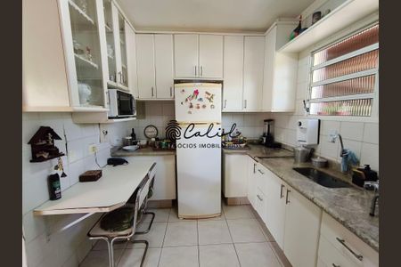4_photo/94b9c0b2df.6076617c72cdd74b-ATLAS-f90f3a5f-0fd3-4b69-8692-e0b723b44cf4.jpg de casa à venda com 2 quartos, 135m² em Jardim Interlagos, Ribeirão Preto