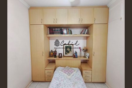 19_photo/94b9c0b2df.6076617c72cdd74b-ATLAS-fee3800c-1953-4f02-81e7-6f912596ebd6.jpg de casa à venda com 2 quartos, 135m² em Jardim Interlagos, Ribeirão Preto