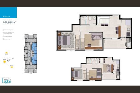 18_photo/94b9c0b333.ceff8192393c33de-ATLAS-6524dcff-4376-4fa6-aef6-490086732207.jpg de apartamento à venda com 2 quartos, 48m² em Jardim Interlagos, Ribeirão Preto