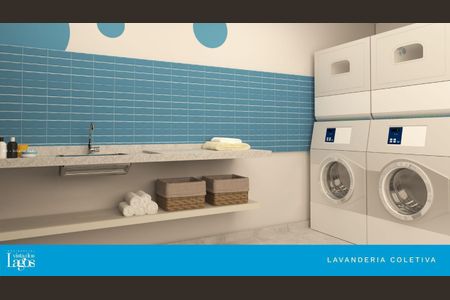 9_photo/94b9c0b333.ceff8192393c33de-ATLAS-7e0975ec-22bd-4d21-807a-ecb1e2e6aee0.jpg de apartamento à venda com 2 quartos, 48m² em Jardim Interlagos, Ribeirão Preto