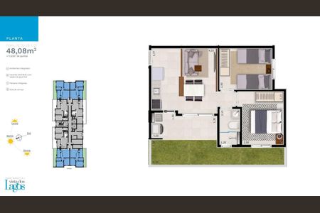 20_photo/94b9c0b333.ceff8192393c33de-ATLAS-89424e4e-0b8e-4d15-aacf-0de178d05df5.jpg de apartamento à venda com 2 quartos, 48m² em Jardim Interlagos, Ribeirão Preto