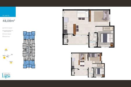 17_photo/94b9c0b333.ceff8192393c33de-ATLAS-e5250f16-bcfe-4eb4-97c8-d8325fd67ced.jpg de apartamento à venda com 2 quartos, 48m² em Jardim Interlagos, Ribeirão Preto
