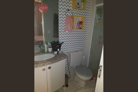 8_photo/94b9c0b3f7.7fded20d50afb09f-ATLAS-151aac24-d8a3-46e1-bad2-439b266325f9.jpg de apartamento à venda com 2 quartos, 58m² em Parque Sao Sebastiao, Ribeirão Preto