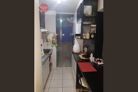 7_photo/94b9c0b3f7.7fded20d50afb09f-ATLAS-8947dd75-0189-4ec7-8a47-c3616e2a0eb0.jpg de apartamento à venda com 2 quartos, 58m² em Parque Sao Sebastiao, Ribeirão Preto