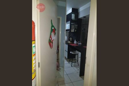 2_photo/94b9c0b3f7.7fded20d50afb09f-ATLAS-afba24af-0548-4557-b84d-da93c05bed0f.jpg de apartamento à venda com 2 quartos, 58m² em Parque Sao Sebastiao, Ribeirão Preto