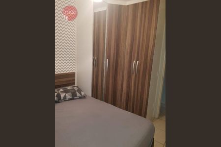 12_photo/94b9c0b3f7.7fded20d50afb09f-ATLAS-c762d64a-4056-429a-a46d-5dcaa7683f1c.jpg de apartamento à venda com 2 quartos, 58m² em Parque Sao Sebastiao, Ribeirão Preto