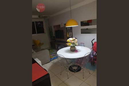 11_photo/94b9c0b3f7.7fded20d50afb09f-ATLAS-ca2ebb48-b631-476b-9df5-448fff52ae1c.jpg de apartamento à venda com 2 quartos, 58m² em Parque Sao Sebastiao, Ribeirão Preto