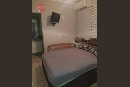 6_photo/94b9c0b3f7.7fded20d50afb09f-ATLAS-ce968814-79e2-4d47-a9f4-792fcd09a35a.jpg de apartamento à venda com 2 quartos, 58m² em Parque Sao Sebastiao, Ribeirão Preto