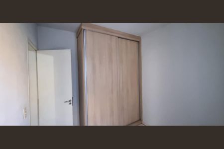 2_photo/94b9c0b3f7.ae537c11cfa6cc3a-ATLAS-091c313c-59ae-40e9-9bc2-c57d830e0ef6.jpg de apartamento à venda com 3 quartos, 67m² em Parque Sao Sebastiao, Ribeirão Preto