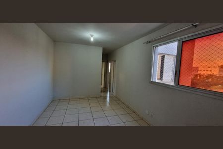 3_photo/94b9c0b3f7.ae537c11cfa6cc3a-ATLAS-112c904a-80d3-45b6-b8f7-a79b984ddb78.jpg de apartamento à venda com 3 quartos, 67m² em Parque Sao Sebastiao, Ribeirão Preto