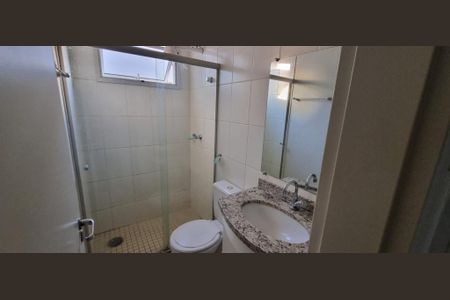 6_photo/94b9c0b3f7.ae537c11cfa6cc3a-ATLAS-173fc94c-d9be-4762-b8a3-eaeb72a477b2.jpg de apartamento à venda com 3 quartos, 67m² em Parque Sao Sebastiao, Ribeirão Preto