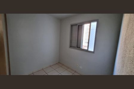 5_photo/94b9c0b3f7.ae537c11cfa6cc3a-ATLAS-456d36df-cc18-4355-adc3-41feb4ecdd37.jpg de apartamento à venda com 3 quartos, 67m² em Parque Sao Sebastiao, Ribeirão Preto