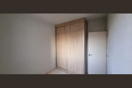 9_photo/94b9c0b3f7.ae537c11cfa6cc3a-ATLAS-80a471dd-315b-4997-86a6-bccbba2bdd72.jpg de apartamento à venda com 3 quartos, 67m² em Parque Sao Sebastiao, Ribeirão Preto