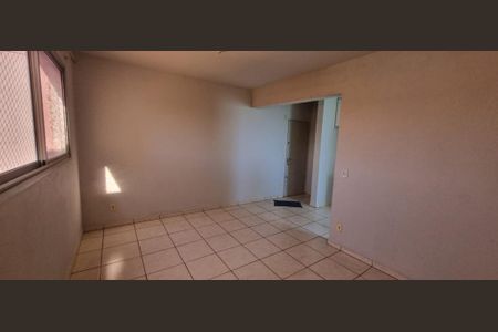 12_photo/94b9c0b3f7.ae537c11cfa6cc3a-ATLAS-fbfbeb93-b7e3-4c02-bfb0-0cb0db69bf09.jpg de apartamento à venda com 3 quartos, 67m² em Parque Sao Sebastiao, Ribeirão Preto