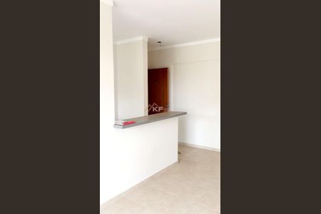 9_photo/94b9c0b40d.1ee954665fa22826-ATLAS-0aae464e-f67c-4e7e-85c7-7706fb73f74e.jpg de apartamento à venda com 2 quartos, 56m² em (L-10), Ribeirão Preto