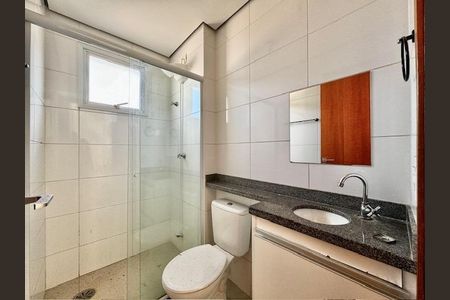 7_photo/94b9c0b40d.1ee954665fa22826-ATLAS-126eacde-0f1a-49ae-9dbc-941d2aa2201f.jpg de apartamento à venda com 2 quartos, 57m² em (L-10), Ribeirão Preto