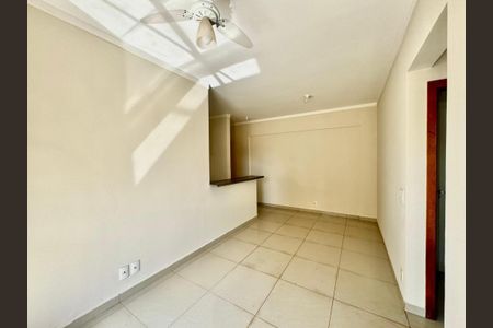 4_photo/94b9c0b40d.1ee954665fa22826-ATLAS-2576d837-263a-4286-8c1a-a4c3fbcff5be.jpg de apartamento à venda com 2 quartos, 57m² em (L-10), Ribeirão Preto