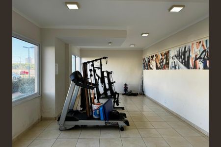 6_photo/94b9c0b40d.1ee954665fa22826-ATLAS-3b73efc4-466a-47c8-a253-0aabf8bcbc67.jpg de apartamento à venda com 2 quartos, 57m² em (L-10), Ribeirão Preto