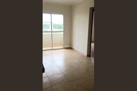 11_photo/94b9c0b40d.1ee954665fa22826-ATLAS-7a61ea3d-9b29-49cb-87ea-83f8ff8964e4.jpg de apartamento à venda com 2 quartos, 56m² em (L-10), Ribeirão Preto