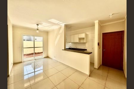 9_photo/94b9c0b40d.1ee954665fa22826-ATLAS-7d07bf59-e52f-4237-ab58-e6b57988f951.jpg de apartamento à venda com 2 quartos, 57m² em (L-10), Ribeirão Preto