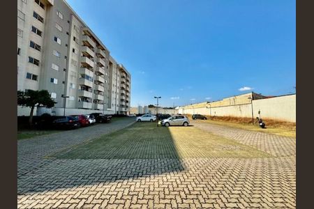 11_photo/94b9c0b40d.1ee954665fa22826-ATLAS-899c3e6e-e7c0-4be5-acde-a0472400cfd7.jpg de apartamento à venda com 2 quartos, 57m² em (L-10), Ribeirão Preto