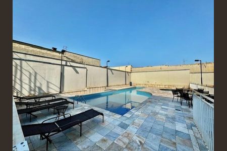 7_photo/94b9c0b40d.1ee954665fa22826-ATLAS-9c7529fd-df47-44f0-ba21-d6c29af6b2c8.jpg de apartamento à venda com 2 quartos, 57m² em (L-10), Ribeirão Preto