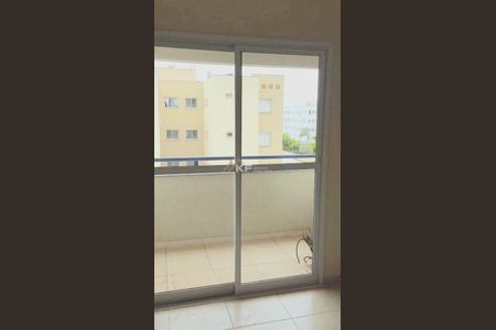 4_photo/94b9c0b40d.1ee954665fa22826-ATLAS-bd57cb38-e659-49ee-b8be-54acf42ec68c.jpg de apartamento à venda com 2 quartos, 56m² em (L-10), Ribeirão Preto