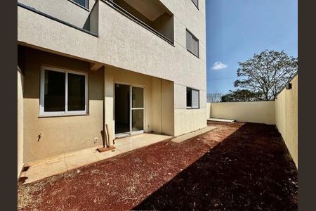 5_photo/94b9c0b40d.1ee954665fa22826-ATLAS-ce497fb6-b86c-45b2-85ee-642af77a5a3a.jpg de apartamento à venda com 2 quartos, 57m² em (L-10), Ribeirão Preto