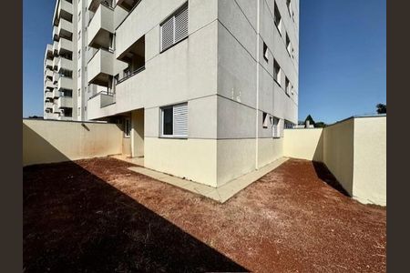 12_photo/94b9c0b40d.1ee954665fa22826-ATLAS-d0acdb7d-e92a-4020-8a8c-c455549a8a86.jpg de apartamento à venda com 2 quartos, 57m² em (L-10), Ribeirão Preto