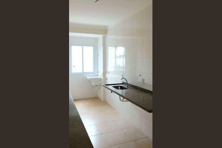 12_photo/94b9c0b40d.1ee954665fa22826-ATLAS-d4c9f5fa-9382-4570-9bea-7f65dada93d1.jpg de apartamento à venda com 2 quartos, 56m² em (L-10), Ribeirão Preto