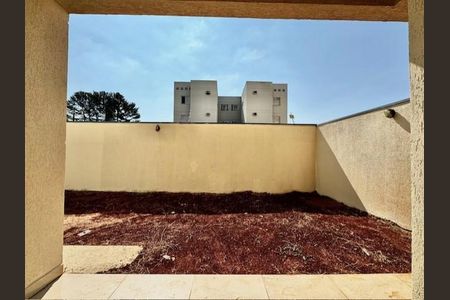 8_photo/94b9c0b40d.1ee954665fa22826-ATLAS-e0451442-2a3b-47b8-abb6-45e43cf11ef0.jpg de apartamento à venda com 2 quartos, 57m² em (L-10), Ribeirão Preto