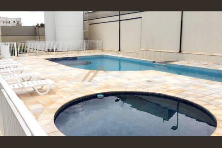 7_photo/94b9c0b40d.1ee954665fa22826-ATLAS-fe008b8d-8cdb-4afe-8f30-8ab17f367bfb.jpg de apartamento à venda com 2 quartos, 56m² em (L-10), Ribeirão Preto