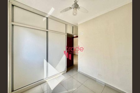 8_photo/94b9c0b40d.5140c9898d1bce74-ATLAS-01d9cfaa-7fe5-4b2c-9812-a18e1c0b00a3.jpg de apartamento à venda com 2 quartos, 55m² em (L-10), Ribeirão Preto