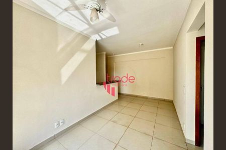 9_photo/94b9c0b40d.5140c9898d1bce74-ATLAS-6b2a4cc2-a4c2-4e97-a32b-08e9f2ddafab.jpg de apartamento à venda com 2 quartos, 55m² em (L-10), Ribeirão Preto