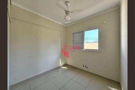 5_photo/94b9c0b40d.5140c9898d1bce74-ATLAS-6d9f4efc-3882-4ffd-8df4-cedb33ce4a13.jpg de apartamento à venda com 2 quartos, 55m² em (L-10), Ribeirão Preto