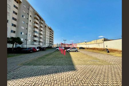 3_photo/94b9c0b40d.5140c9898d1bce74-ATLAS-eac0c29d-1740-4c8d-9105-fee843b80107.jpg de apartamento à venda com 2 quartos, 55m² em (L-10), Ribeirão Preto