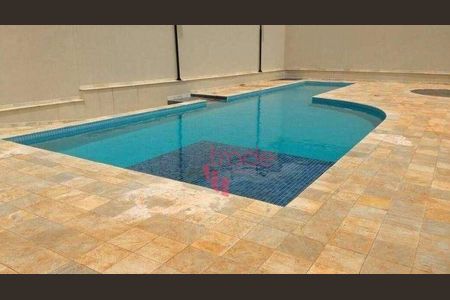 6_photo/94b9c0b40d.648c1964f2aa30d0-ATLAS-9cb94ca8-1c33-4716-bffb-e08effdd43a6.jpg de apartamento à venda com 2 quartos, 57m² em (L-10), Ribeirão Preto