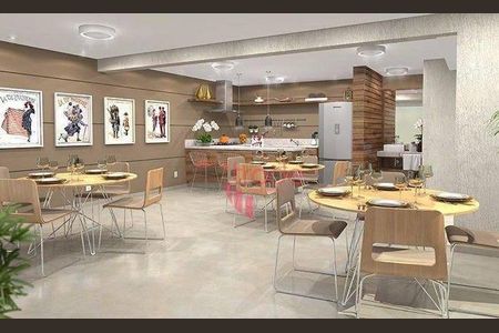 8_photo/94b9c0b40d.648c1964f2aa30d0-ATLAS-a7b998a6-78cd-44b6-b5d4-2e6304f6aafc.jpg de apartamento à venda com 2 quartos, 57m² em (L-10), Ribeirão Preto