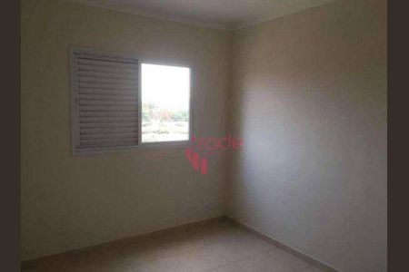 10_photo/94b9c0b40d.648c1964f2aa30d0-ATLAS-b3cf7cfa-cbc6-455c-ba62-d14c777ca22a.jpg de apartamento à venda com 2 quartos, 57m² em (L-10), Ribeirão Preto