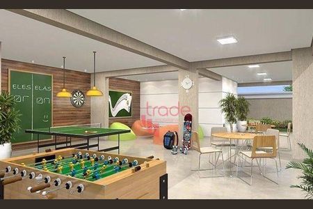 11_photo/94b9c0b40d.648c1964f2aa30d0-ATLAS-cbe8b8b6-af98-41d4-b004-abdaedd9f654.jpg de apartamento à venda com 2 quartos, 57m² em (L-10), Ribeirão Preto