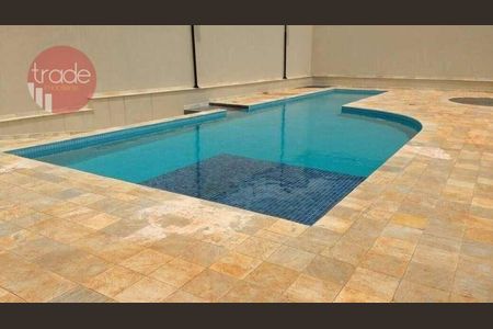 2_photo/94b9c0b40d.e1899aa134e3e6c3-ATLAS-2bf59ccb-e12d-40a1-9655-8ef00c1d04eb.jpg de apartamento à venda com 2 quartos, 57m² em (L-10), Ribeirão Preto