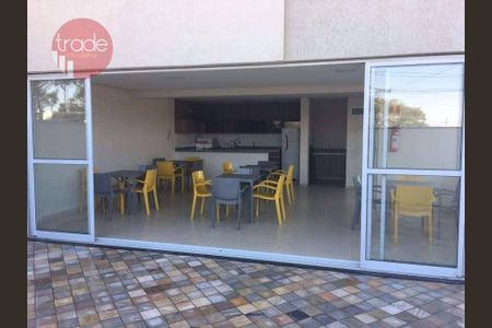 3_photo/94b9c0b40d.e3dfd5dd7b5052ce-ATLAS-141cd960-571f-4448-9294-490fb760daee.jpg de apartamento à venda com 2 quartos, 57m² em (L-10), Ribeirão Preto