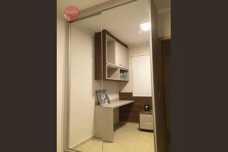 5_photo/94b9c0b40d.e3dfd5dd7b5052ce-ATLAS-68fce8c6-c8a6-42ed-a029-abdb997be6f3.jpg de apartamento à venda com 2 quartos, 57m² em (L-10), Ribeirão Preto