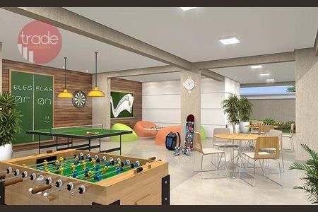 6_photo/94b9c0b40d.e3dfd5dd7b5052ce-ATLAS-79416b5e-ad01-4976-a1bb-bf3fae40f2a2.jpg de apartamento à venda com 2 quartos, 57m² em (L-10), Ribeirão Preto