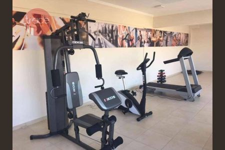 7_photo/94b9c0b40d.e3dfd5dd7b5052ce-ATLAS-93d599eb-693a-4354-a59c-e0792ffccca0.jpg de apartamento à venda com 2 quartos, 57m² em (L-10), Ribeirão Preto