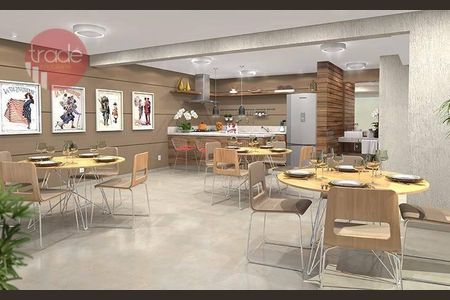 8_photo/94b9c0b40d.e3dfd5dd7b5052ce-ATLAS-977be93f-7d6d-4d0d-93b0-84ddad892553.jpg de apartamento à venda com 2 quartos, 57m² em (L-10), Ribeirão Preto