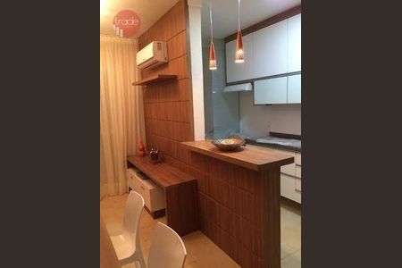 9_photo/94b9c0b40d.e3dfd5dd7b5052ce-ATLAS-c736799b-9e7b-44d6-b2a7-4172c7dda20e.jpg de apartamento à venda com 2 quartos, 57m² em (L-10), Ribeirão Preto